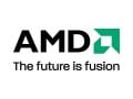 Amd